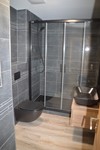 Byt 2+kk se zahrdkou Litomyl
