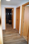 Byt 2+kk se zahrdkou Litomyl