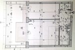 Byt 2+kk se zahrdkou Litomyl