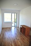 Byt 2+kk se zahrdkou Litomyl