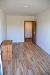Byt 2+kk se zahrdkou Litomyl
