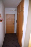 Drustevn byt 2+1 s lodi Rychnov n/Kn