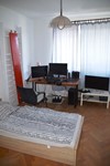Byt 3+1, 65 m2, Jirskova ul. Vamberk