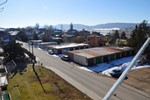 Byt 3+1, 65 m2, Jirskova ul. Vamberk