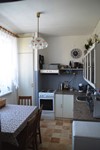 Byt 3+1, 65 m2, Jirskova ul. Vamberk