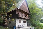 Rekreační chata Líšnice u Žamberka