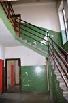 RD s pozemkem 5.534 m2 Vamberk 