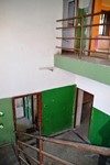 RD s pozemkem 5.534 m2 Vamberk 