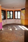 RD s pozemkem 5.534 m2 Vamberk 