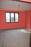 RD s pozemkem 5.534 m2 Vamberk 