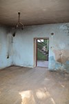 RD s pozemkem 5.534 m2 Vamberk 
