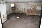 RD s pozemkem 5.534 m2 Vamberk 