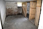 RD s pozemkem 5.534 m2 Vamberk 