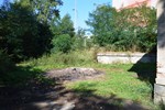 RD s pozemkem 5.534 m2 Vamberk 